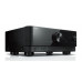 RX-V4A YAMAHA 5.2Ch AV Receiver 